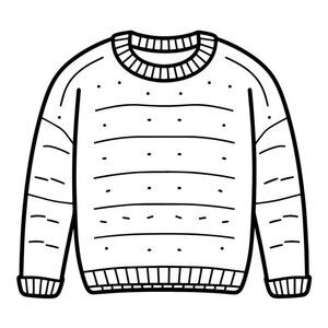sweaters